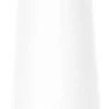 Brabantia ReNew WC Borstel - Met Houder - White -Brabantia 333x1200 1