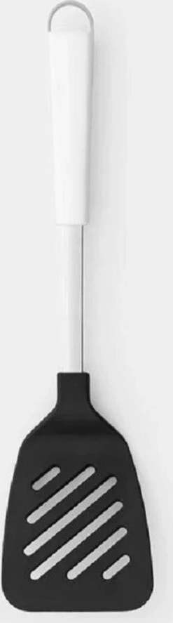 Brabantia Keuken Set - Essential Line - Wit - 5 Delig -Brabantia 334x1200