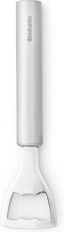 Brabantia Profile Flessenopener - RVS -Brabantia 335x1200