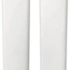 Brabantia Essential Knoflookpers - Wit 2 Brabantia Essential Knoflookpers - Wit -Brabantia 340x1200