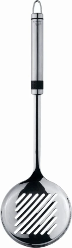 Brabantia Profile Schuimspaan - RVS -Brabantia 350x1200