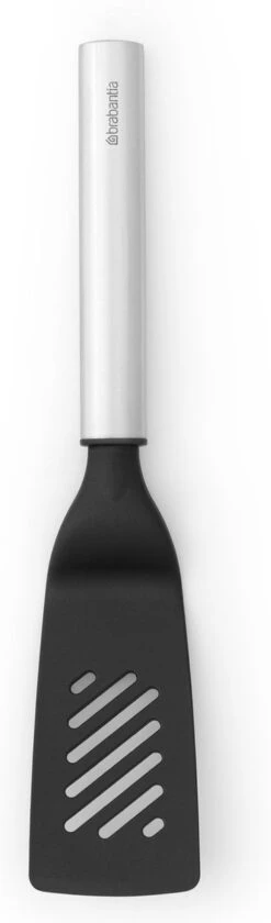 Brabantia Profile Spatel - Anti-aanbak - RVS 10 Brabantia Profile Spatel - Anti-aanbak - RVS -Brabantia 353x1200
