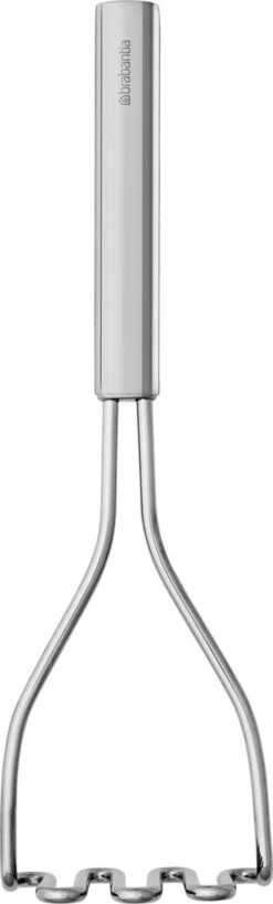 Brabantia Profile Pureestamper - RVS -Brabantia 363x1200