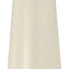 Brabantia ReNew WC Borstel - Met Houder - Soft Beige -Brabantia 367x1200 2