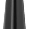 Brabantia ReNew WC Borstel - Met Houder - Matt Black -Brabantia 368x1200 1