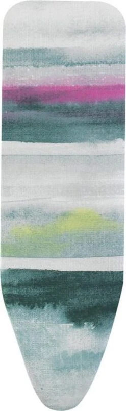 Brabantia Strijkplankhoes B - 124 X 38 Cm -Brabantia 368x1200 4