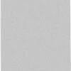 Brabantia Strijkplankhoes A - 110 X 30 Cm - Metallic - Alleen Toplaag -Brabantia 375x1200 1