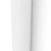 Brabantia Essential Flessenopener - Wit -Brabantia 376x1200 1