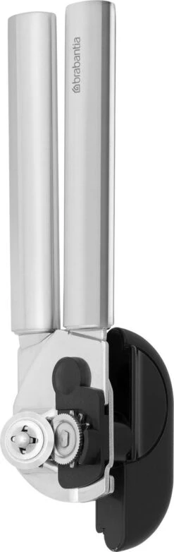 Brabantia Profile Blikopener - RVS -Brabantia 379x1200