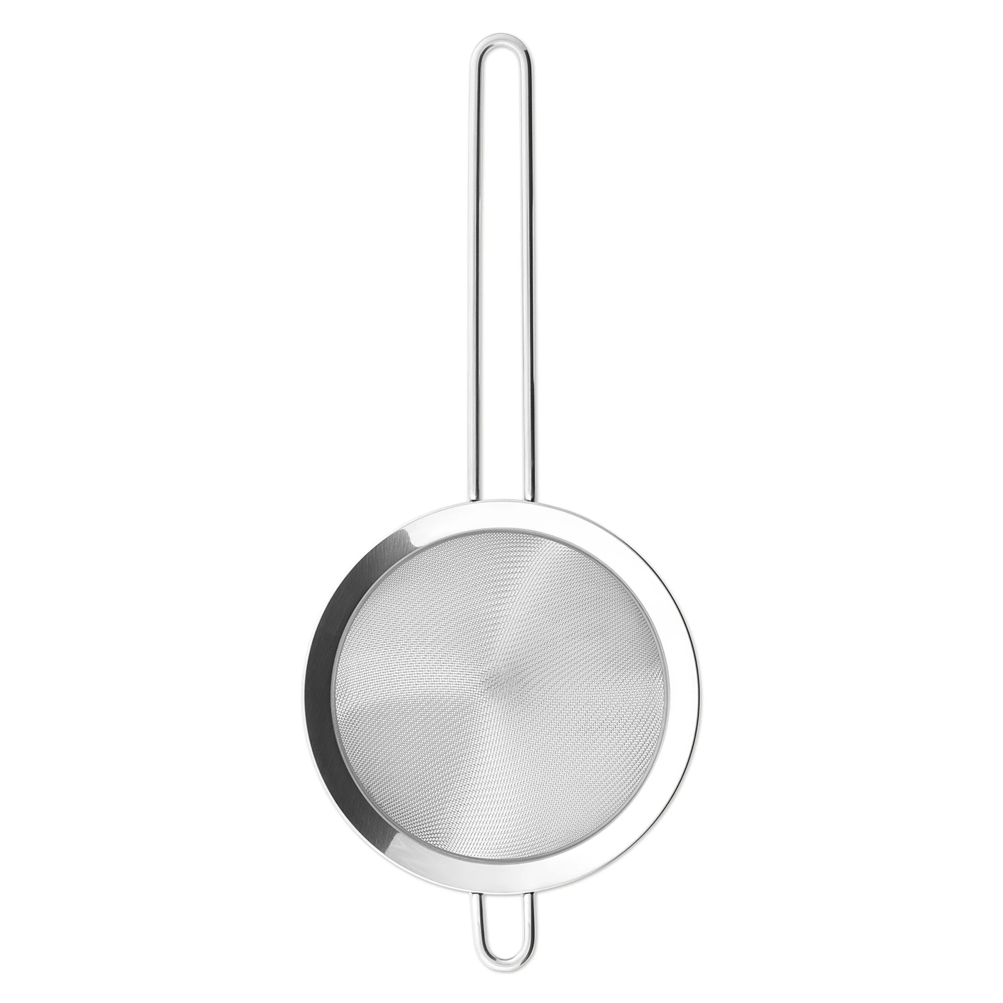 Brabantia Profile Conische Zeef 12,5 Cm 3 Brabantia Profile Conische Zeef 12,5 Cm