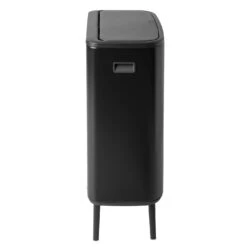 Brabantia Bo Touch Bin High 60 L -Brabantia 39710 04 02 430a7c1b98