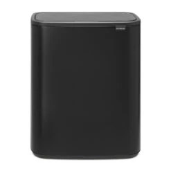 Brabantia Bo Touch Bin 60 L