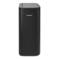 Brabantia Bo Touch Bin 60 L -Brabantia 39713 02 02 1df0dee564