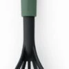 Brabantia Tasty+ Garde Plus Uitleklepel - Fir Green -Brabantia 405x1200