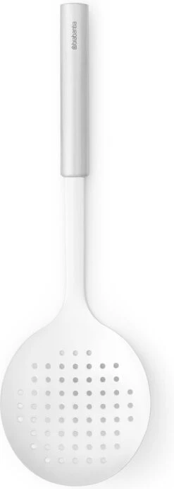 Brabantia Profile Schuimspaan - RVS -Brabantia 429x1200