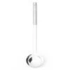 Brabantia Profile Soeplepel 1 Brabantia Profile Soeplepel -Brabantia 44799 01 01 8215324ad9
