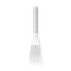 Brabantia Profile Bakspatel Klein -Brabantia 44806 01 01 5874ce885f