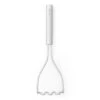 Brabantia Profile Pureestamper -Brabantia 44807 01 01 af46e782d0