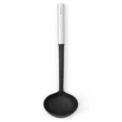 Brabantia Profile Soeplepel Non-stick