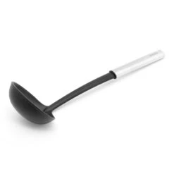 Brabantia Profile Soeplepel Non-stick -Brabantia 44810 01 02 d7bc771bf8