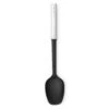 Brabantia Profile Opscheplepel Non-stick 2 Brabantia Profile Opscheplepel Non-stick -Brabantia 44811 01 01 41a49414a2
