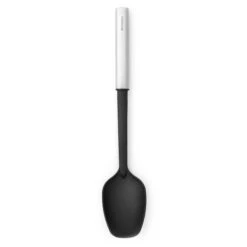 Brabantia Profile Opscheplepel Non-stick