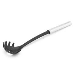 Brabantia Profile Pastalepel Non-stick -Brabantia 44812 01 02 e342853009