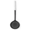Brabantia Profile Schuimspaan Non-stick -Brabantia 44813 01 01 80f496dc4f
