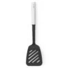 Brabantia Profile Bakspatel Groot Non-stick -Brabantia 44814 01 01 758a84db6d