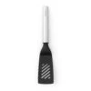 Brabantia Profile Bakspatel Klein Non-stick -Brabantia 44815 01 01 57de738b01
