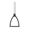 Brabantia Profile Pureestamper Non-stick -Brabantia 44816 01 01 01 5396992e31