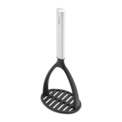 Brabantia Profile Pureestamper Non-stick 7 Brabantia Profile Pureestamper Non-stick -Brabantia 44816 01 02 3d845990fe