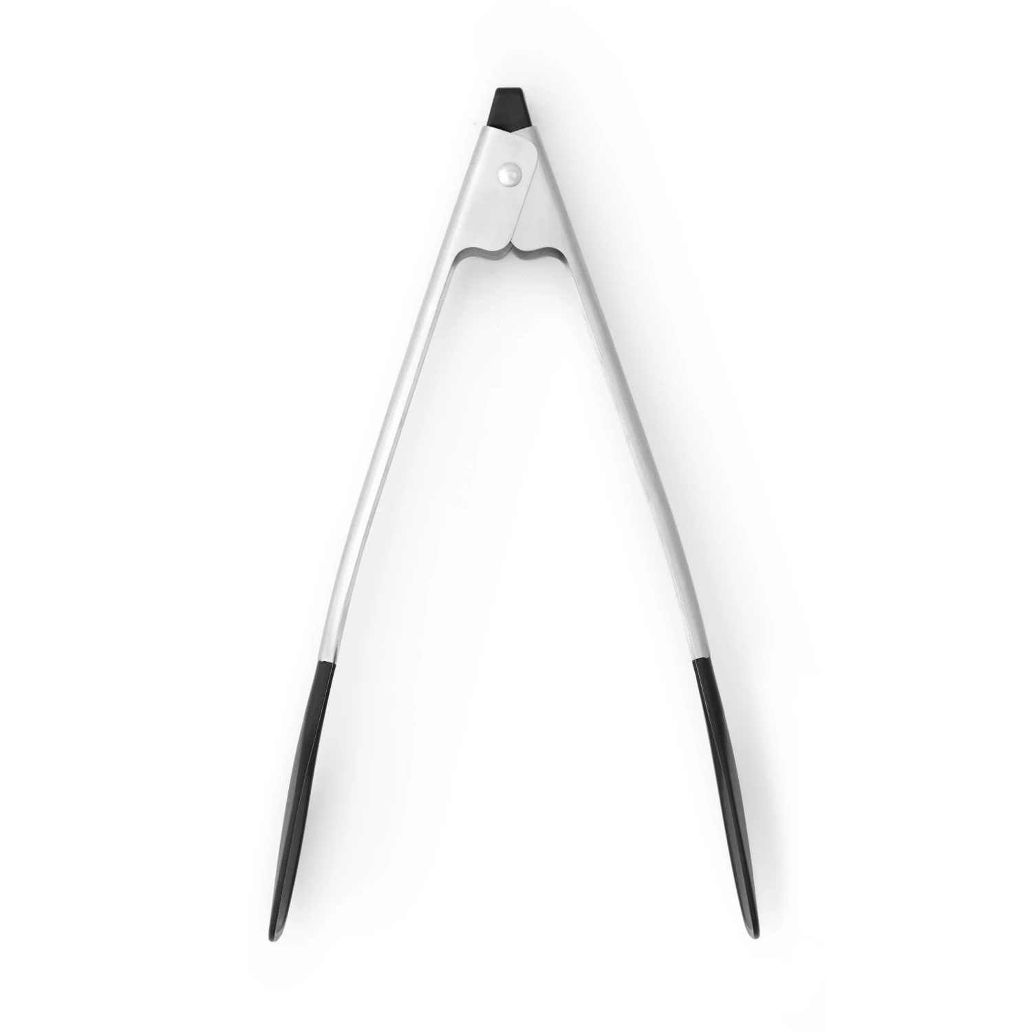 Brabantia Profile Keukentang Non-stick 3 Brabantia Profile Keukentang Non-stick