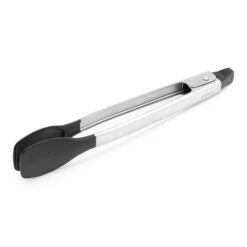 Brabantia Profile Keukentang Non-stick 9 Brabantia Profile Keukentang Non-stick -Brabantia 44817 01 02 9bd4d5b706