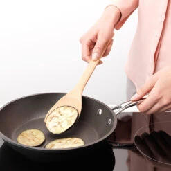 Brabantia Profile Keukengerei Beukenhout -Brabantia 44823 01 03 82076a2a5b