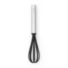 Brabantia Profile Garde Klein Non-stick 1 Brabantia Profile Garde Klein Non-stick -Brabantia 44827 01 01 3eb1fb3909