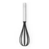 Brabantia Profile Garde Groot Non-stick -Brabantia 44828 01 01 15594d81a5