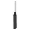 Brabantia Profile Bakspatel Lang Non-stick -Brabantia 44829 01 01 52524ef3d8