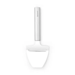 Brabantia Profile Kaasschaaf