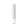 Brabantia Profile Citrusrasp -Brabantia 44834 01 01 7c905a1cb5
