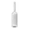 Brabantia Profile Rasp Fijn 2 Brabantia Profile Rasp Fijn -Brabantia 44837 01 1 ProductImageMain ade37d3302
