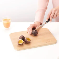 Brabantia Profile Snijplank -Brabantia 44838 01 02 e45e7f648c