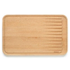 Brabantia Profile Snijplank Voor Vlees