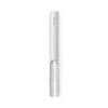 Brabantia Profile Appelboor -Brabantia 44843 01 01 b33ad64230