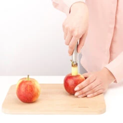 Brabantia Profile Appelboor -Brabantia 44843 01 02 d9528fef0c