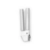 Brabantia Profile Knoflookpers -Brabantia 44847 01 01 33794be8c6