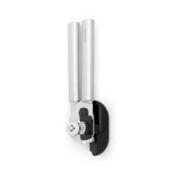 Brabantia Profile Blikopener -Brabantia 44849 01 02 563ff65bb0