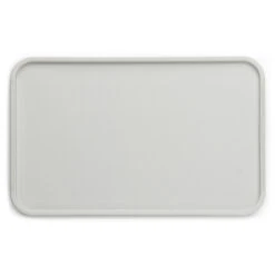 Brabantia Profile Snijplank/serveerdienblad 8 Brabantia Profile Snijplank/serveerdienblad -Brabantia 44850 01 02 02154e5be5