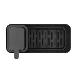 Brabantia Gootsteenorganizer Met Zeeppomp -Brabantia 44852 01 03 804158a75d