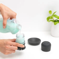 Brabantia -Brabantia 44854 01 03 6876e3d50b